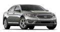 Ford Taurus SEL 2.0 FWD AT 2013