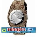 Gucci 104G G-Watch