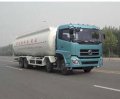 Xe chở xi măng rời Dongfeng DFL1310A 30m3