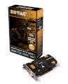 ZOTAC GeForce GTX 550 Ti [ZT-50401-10L] (NVIDIA GTX 550, 1GB GDDR5, 192-bit, PCI-E 2.0)