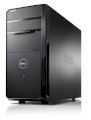 Máy tính Desktop DELL Vostro 430 mini tower D4306 (Intel Core i7-930 2.8GHz, Ram 2GB, HDD 500GB, VGA Onboard, PC-Dos, Không kèm màn hình)