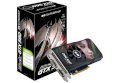 ECS NBGTX560-1GPI-F (NVIDIA GeForce GTX560, 1GB GDDR5, 256-bit, PCI-E 2.0)