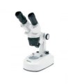 Kính hiển vi soi nổi Stereo Microscope  ST 45 (642-01-3A)