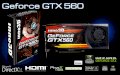 Inno3D Geforce GTX 560 (NVIDIA GTX 560, 1GB GDDR5, 128-bit, PCI-E 2.0)