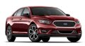 Ford Taurus SHO 3.5 FWD AT 2013