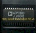 Intersil ISL6266HRZ