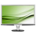 Philips 273P3QPYES P-line 27-inch