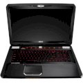 MSI GT780DX-406US (Intel Core i7-2670QM 2.2GHz, 12GB RAM, 750GB HDD, VGA NVIDIA GeForce GTX 570M, 17.3 inch, Windows 7 Home Premium 64 bit)