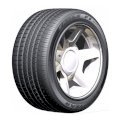 Lốp xe ô tô Michelin Eagle F1 SuperCar P265/40ZR17 