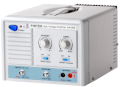 Bộ khuếch đại điện áp cao Pintek HA-800