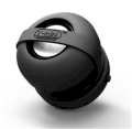 X-mini RAVE Capsule Speaker