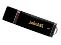 TakeMS USB 3.0 Easy III 8GB black