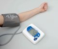 Huyết áp điện tử cánh tay tự động hoàn toàn Ito Japan BP-810