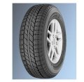 Lốp xe ô tô Michelin 4x4 Synchrone 265/70 R15