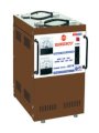 Ổn áp 1 pha Hansinco HS-4KVA (40V-240V)