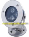 LED âm nước 3W PC-1272 