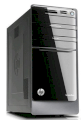 Máy tính Desktop HP Pavilion P6-2141L (QF142AA)  (Intel Core I5-2320 Processor 3.0GHz, Ram 4GB DDR3, HDD 1TB, AMD Radeon HD 6450 1GB, PC DOS, không kèm màn hình