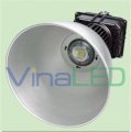 Đèn led nhà xưởng VinaLed BLA-120W-D40-WW