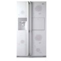 Tủ lạnh  LG GRP217JHM