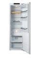 Tủ lạnh LG GR-N281HLQ