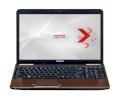 Toshiba Satellite L750-A137 (PSK2YV-0RF033AR) (Intel Core i7-2670QM 2.20GHz, 6GB RAM, 500GB HDD, VGA NVIDIA GeForce GT 525M, 15.6 inch, Windows 7 Home Premium 64 bit)