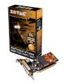 ZOTAC GeForce GT 520 [ZT-50601-10L] (NVIDIA GT 520, 1GB GDDR3, 64-bit, PCI-E 2.0)