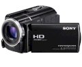 Sony Handycam HDR-XR260VE (CE35)