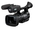 Máy quay phim chuyên dụng JVC GY-HM600 ProHD