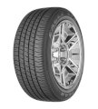 Lốp xe ô tô Michelin Eagle GT II P275/45R20