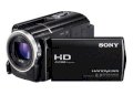 Sony Handycam HDR-XR260E