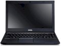 Dell Vostro V131 (MR5ND41) (Intel Core i3-2350M 2.3GHz, 4GB RAM, 500GB HDD, VGA Intel HD Graphics 3000, 13.3 inch, Windows 7 Home Basic 64 bit)