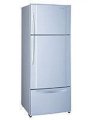 Tủ lạnh Panasonic NR-C603D