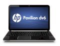 HP Pavilion dv6-6b30ee (A6P92EA) (Intel Core i7-2670QM 2.2GHz, 4GB RAM, 500GB HDD, VGA ATI Radeon HD 6490M, 15.6 inch, Windows 7 Home Premium 64 bit)