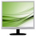 Philips 19S4LAS S-line 19-inch