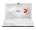 Toshiba Satellite L750-A114 (PSK2YV-0M3033AR) (Intel Core i7-2670QM 2.20GHz, 6GB RAM, 750GB HDD, VGA NVIDIA GeForce GT 525M, 15.6 inch, Windows 7 Home Premium 64 bit)