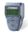 Zebex Z1160