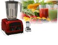 Máy xay sinh tố Blender TM767 IV