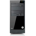 Máy tính Desktop HP 8200 Elite (QJ648PA) (Intel Core i5-2400 3.10GHz, RAM 2GB, HDD 500GB, VGA Onboard, Win 7 Pro, Không kèm màn hình)