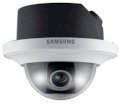 Samsung SND-5080FP