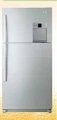 Tủ lạnh LG GR-M722P