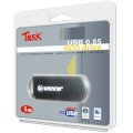 VENR TDHDD 0.85 USB 8GB