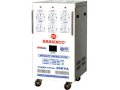 Ổn áp HANSINCO 20KVA (3 pha)