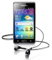 Samsung Galaxy Player 4.2 (YP-GI1C)
