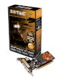 ZOTAC Synergy GeForce GT 520 [ZT-50603-10L] (NVIDIA GT 520, 1GB GDDR3, 64-bit, PCI-E 2.0)