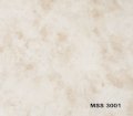 Galaxy deco tile ( vân đá ) MSS4-3001
