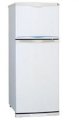 Tủ lạnh Panasonic NR-B17D3