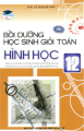 Bồi dưỡng học sinh giỏi toán hình học 12 