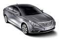 Hyundai i40 Premium 2.0 MPI AT 2012