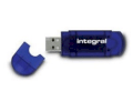 Integral EVO USB Flash Drive 2GB
