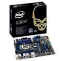 Bo mạch chủ Intel® Desktop Board DZ77GA-70K